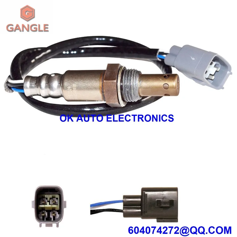 Кислородный датчик Lambda соотношения воздуха и топлива для TOYOTA HARRIER KLUGER IPSUM 89465-48030