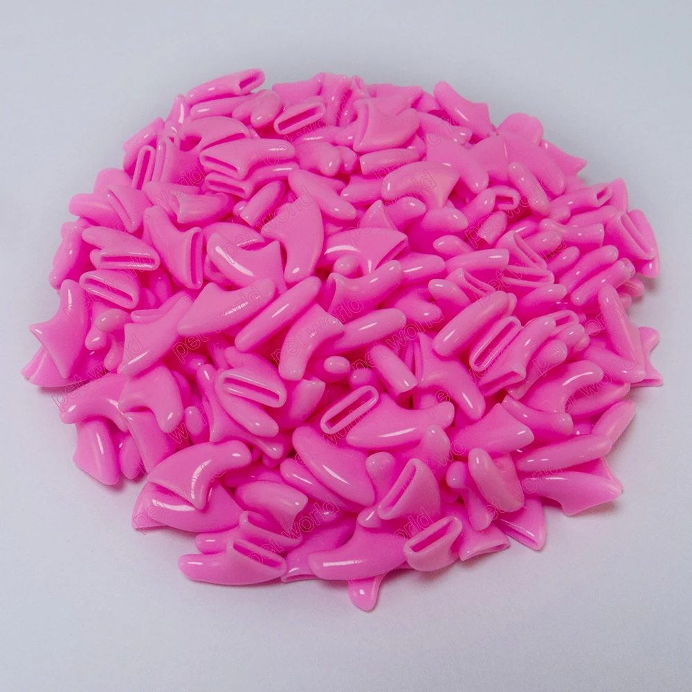 light-pink