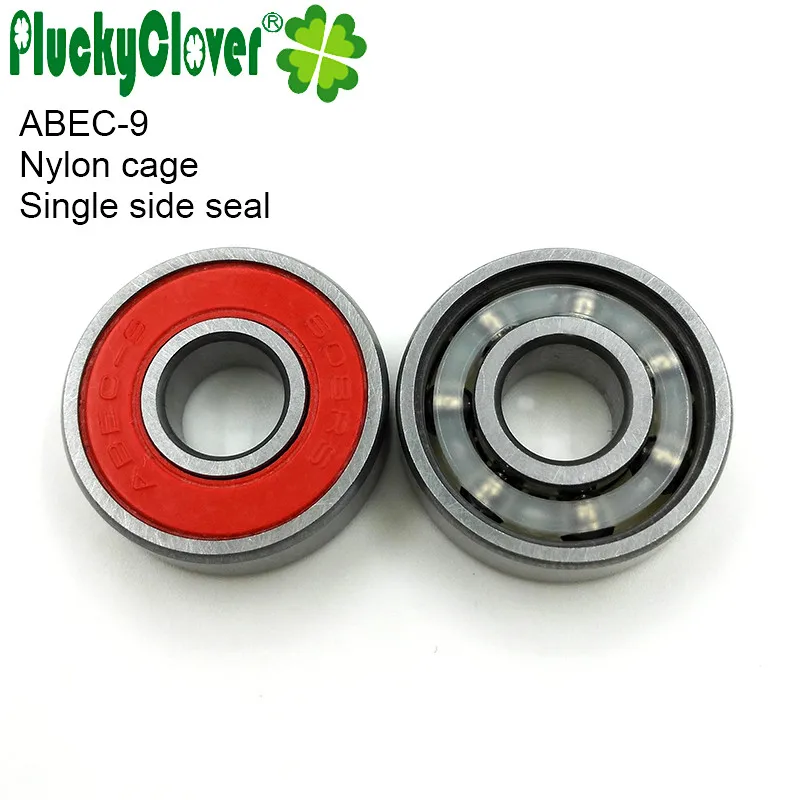 20 nylon-2