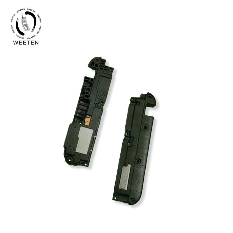 

100% Genuine Loudspeaker Buzzer Module For Asus zenfone 3 max ZC520TL Ringer & Louder Speaker Flex Cable Replacement Repair
