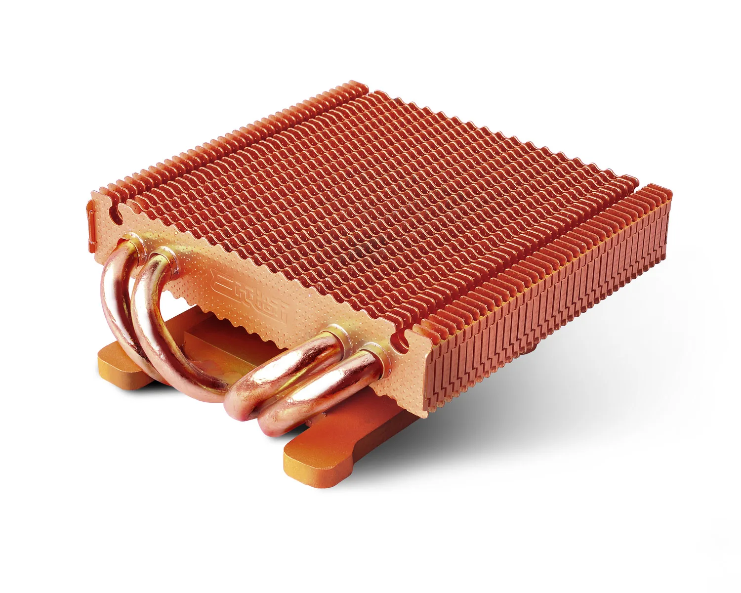 Радиатор Медный Для Электроники Купить