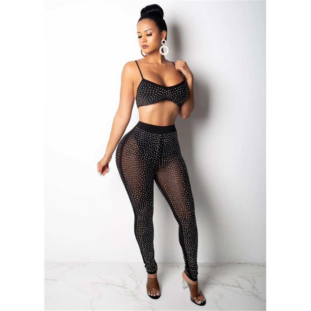 9310151069_726518044