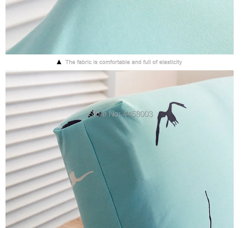 Elastic-without-armrest-sofa-cover_07