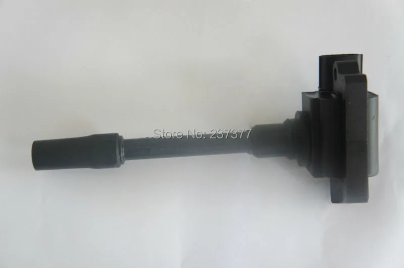 MD362913 .jpg