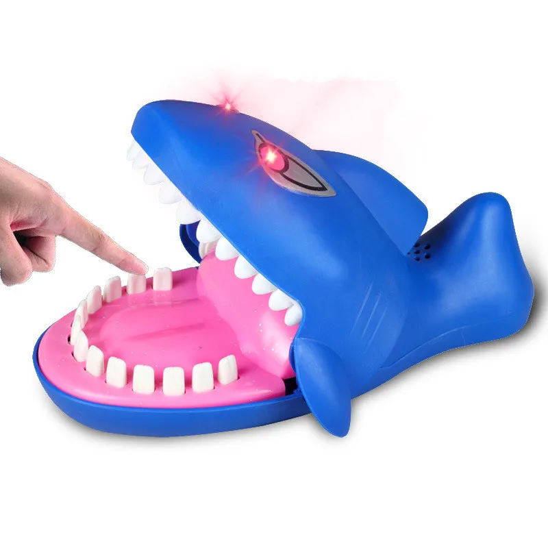 Children Toys