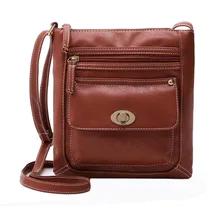 2016 Small font b Women b font Messenger Bags Ladies font b Handbag b font Evening
