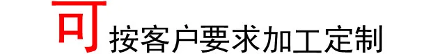 h2+Xif2nxdR3mZ48XMtmQOkzZIHyHsMvzCPC