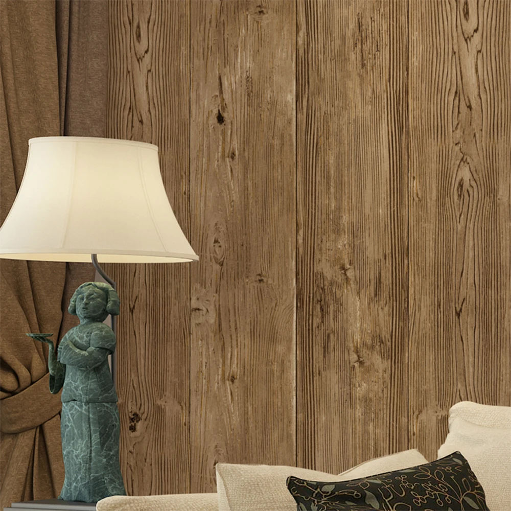 Vintage rivestimento in legno acquista a poco prezzo vintage ...