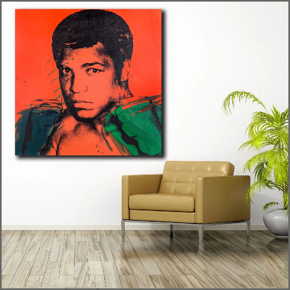 0 Andy-Warhol-Muhammad-Ali 2