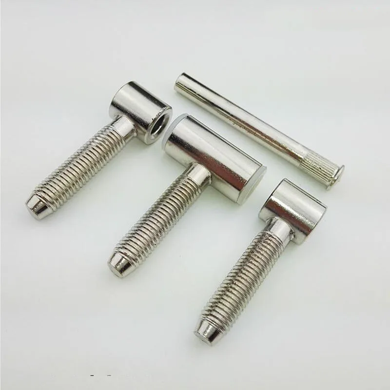 Вилка петля ферменная т дверь бесшумные дверные петли|door hinge|hinge hinget hinges |