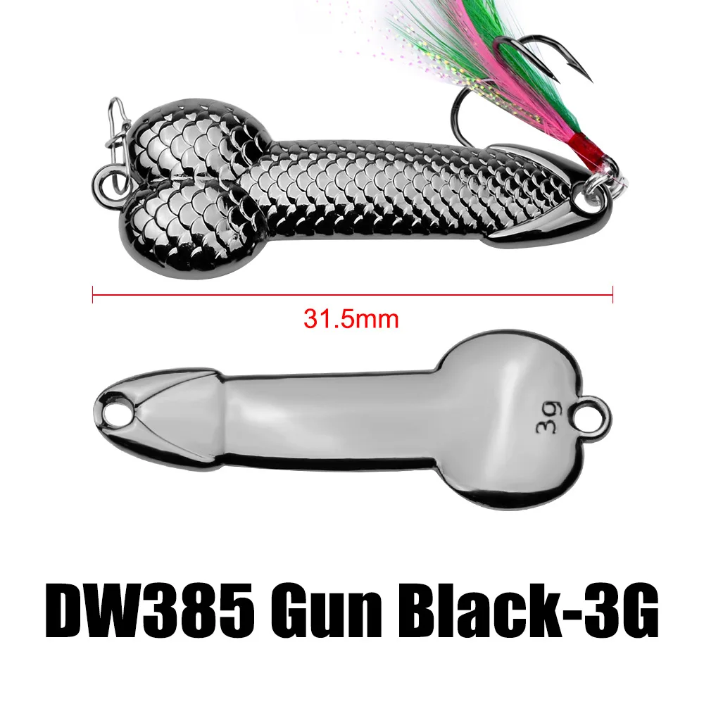 8618221294_1683047726