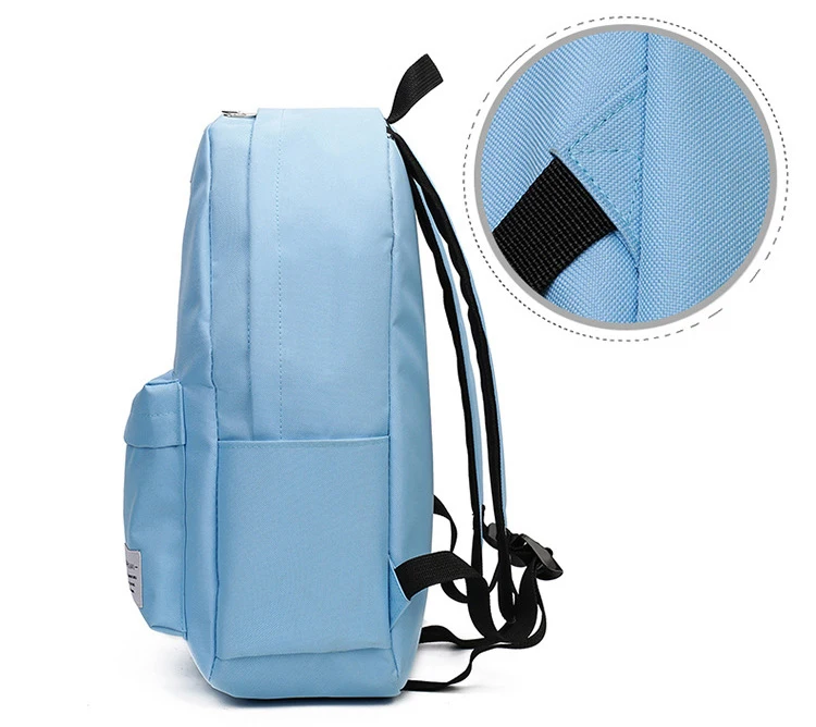 school bags for teenage girls 4