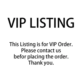 

Seviyo 3D Night Light Lamp Customized make Listing Only for VIP Please contact us before placing the order