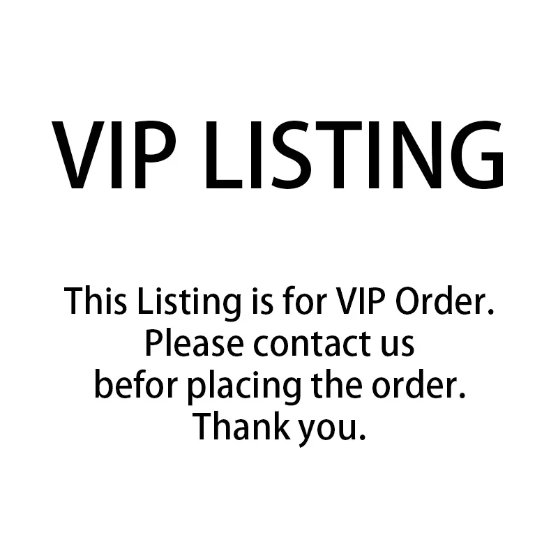 

Seviyo 3D Night Light Lamp VIP Listing Only for VIP Please contact us before placing the order