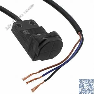 

GX-HL15BI-P Sensor (Mr_Li)