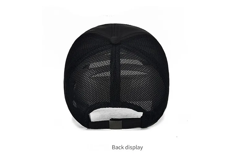 8828446348_1021872322_副本