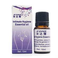 Скраб боди уход за интимными частями тела масло розовые участки отбеливающий сосок для удаления меланина подтягивает тело укрепляющая сыворотка здоровье 4 шт