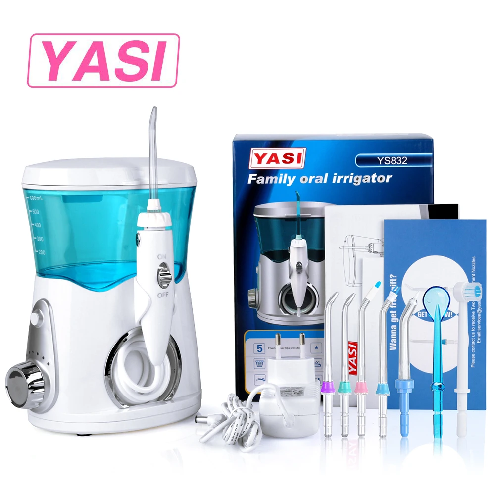 Ирригатор flosser отзывы. Waterdent набор годовой запас жидкостей + ирригатор в подарок, mini flosser. bestope water dental flosser oral irrigator.