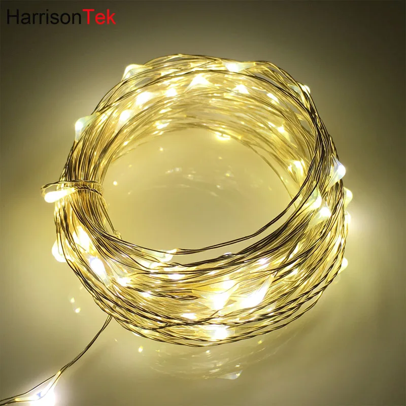 compare prices on led rice lights online shopping buy low compare prices on led rice lights online shopping buy low
