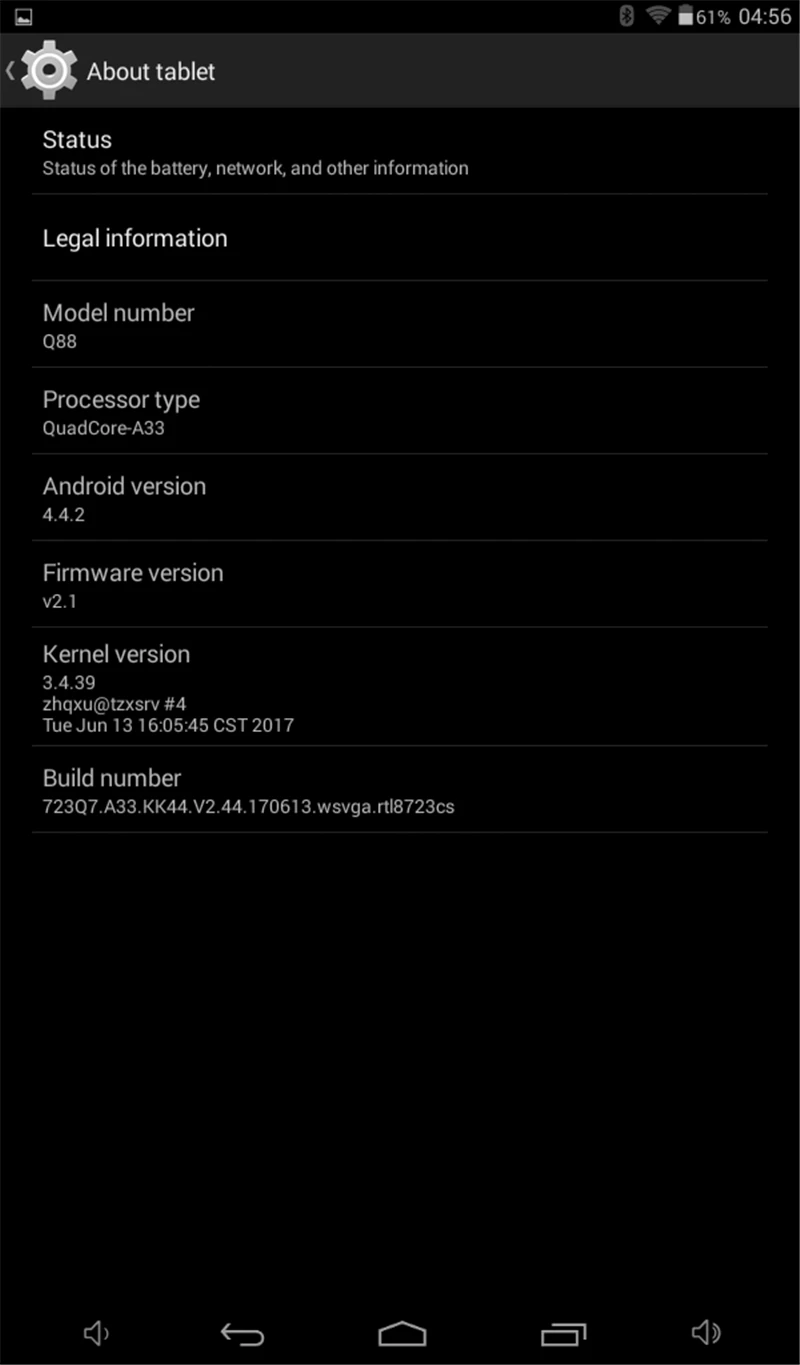 Screenshot_1970-03-09-04-56-56
