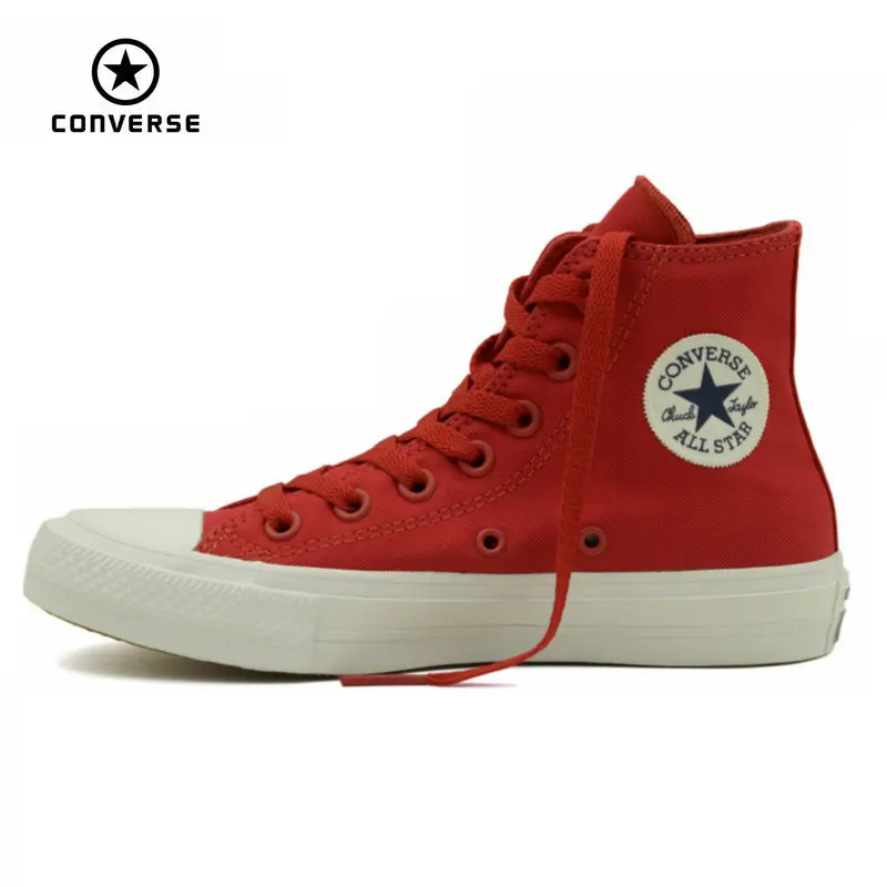 zapatilla converse alta zapatilla converse alta