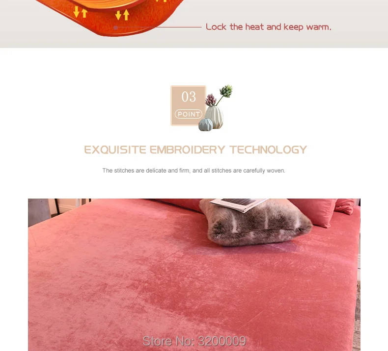 Crystal-velvet-fitted-sheet_08