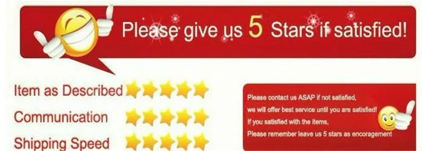 2022 High Quality African Lace Fabric With Stones African Embroidery Guipure Lace Fabric For Nigerian Net Lace Women Dress