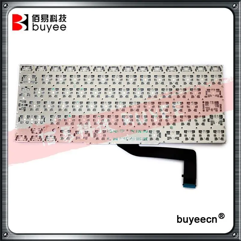 A1398  (4)