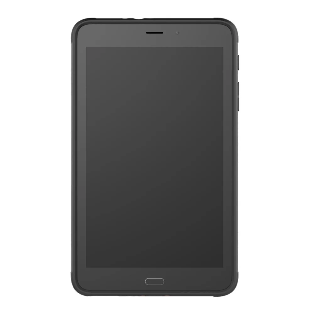 Samsung-Galaxy-Tab-A-2017(t385) - (5)