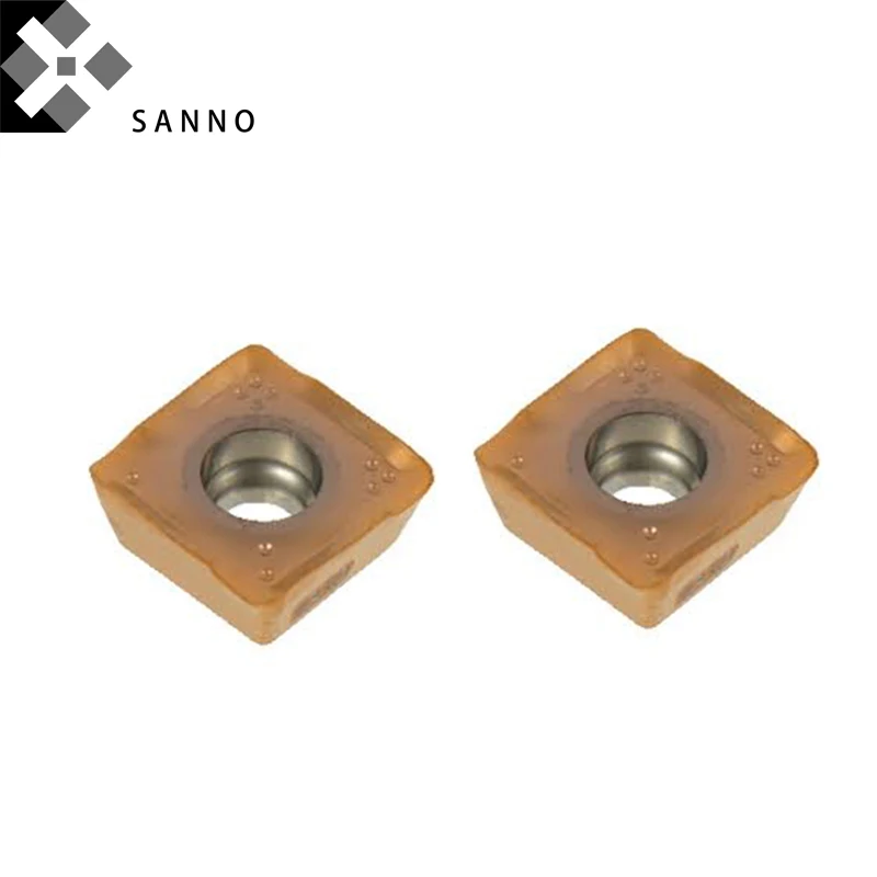 R490-140420-PM-1030-High-precision-cutting (1)