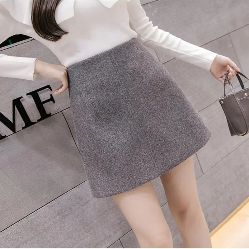 QQ20180816174843