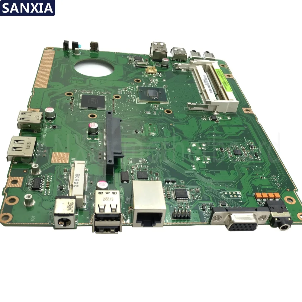 ASUS EB1007P TREIBER WINDOWS 8 ASUS EB1007P DRIVER DOWNLOAD FREE