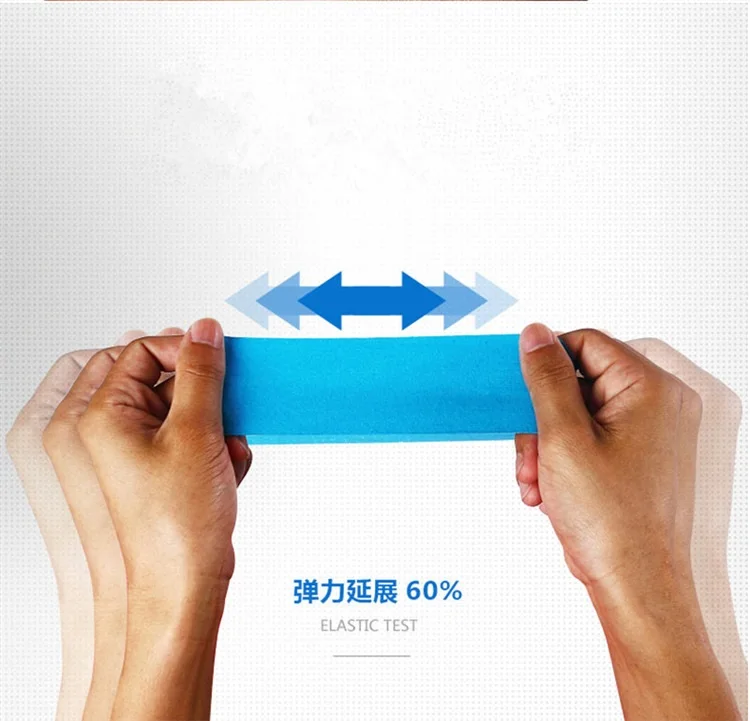 3895717052_1080078554