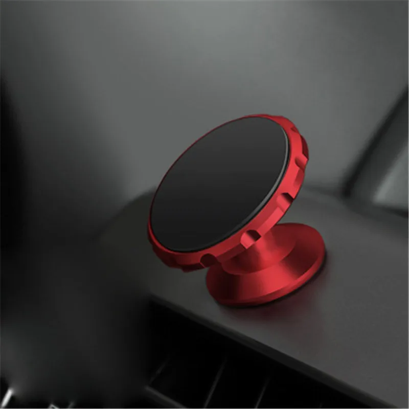 multifunction magnet holder