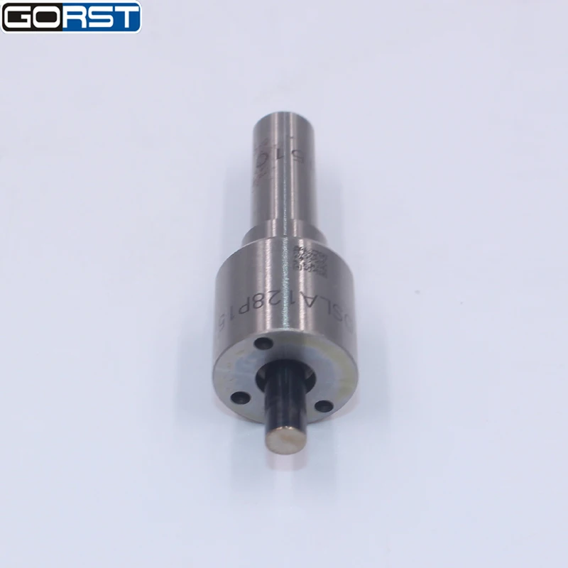DSLA128P1510-16