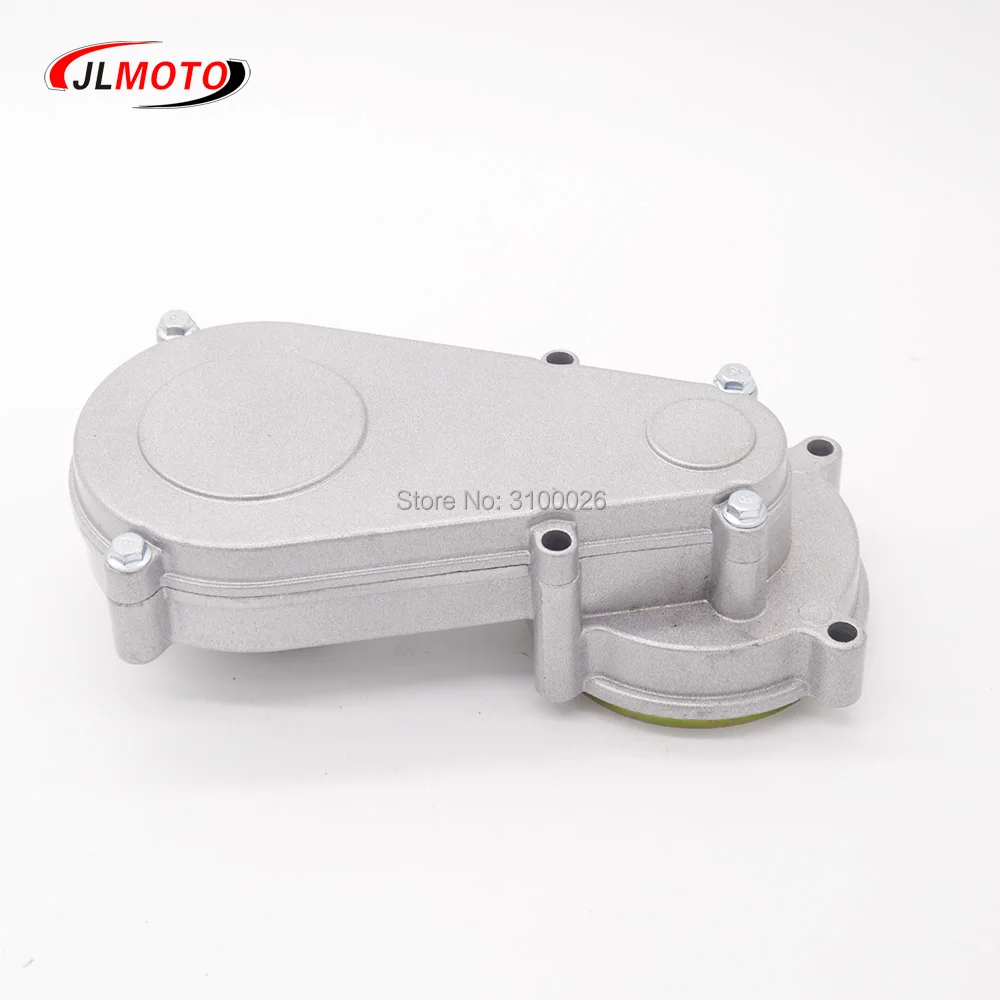 JLMA-015-5-14T-Clutch-Drum-Housing-Gear-Box-Clutch-MINI-ATV-POCKET-BIKE-PARTS