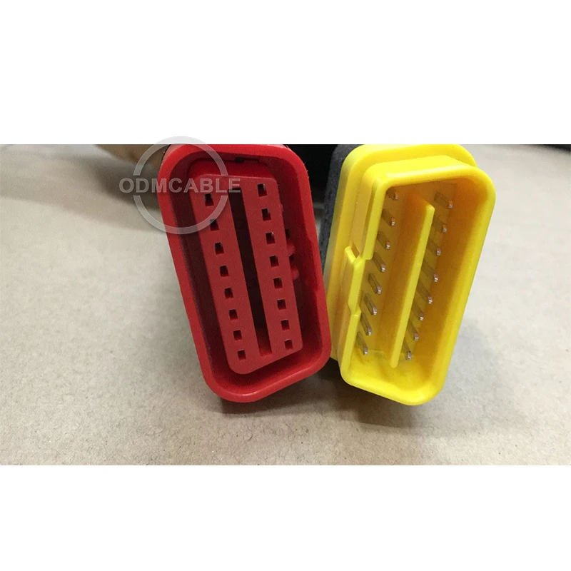 cable