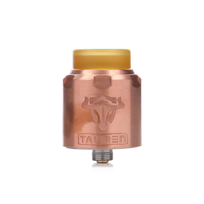 THC Tauren rda  (23)