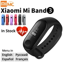 Original-Xiaomi-Mi-Band-3-Smart-Wristban....jpg_.webp