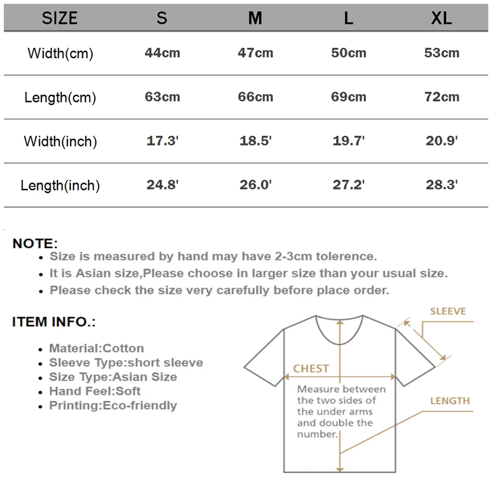 COOLMIND PU0111B You've Cat Kitten Me Right Meow Print Women T shirt 100% Cotton Casual Funny Tshirts For Lady Top Tee Hipster