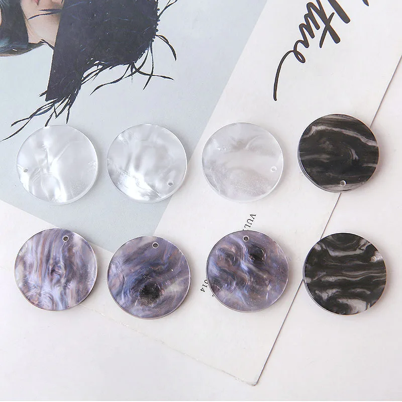 O1CN01lbKDYm23b568Yx1hk_!!61027273