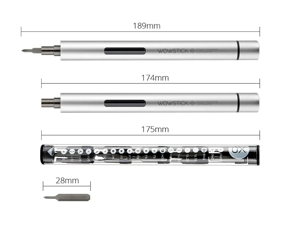 mini electric screwdriver (6)