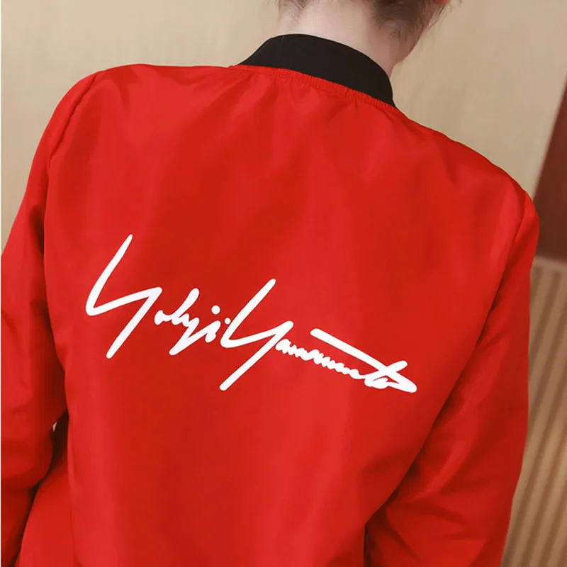 9240614336_1209490680