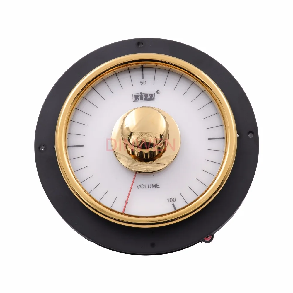 EIZZ-212-PANLE METER-1