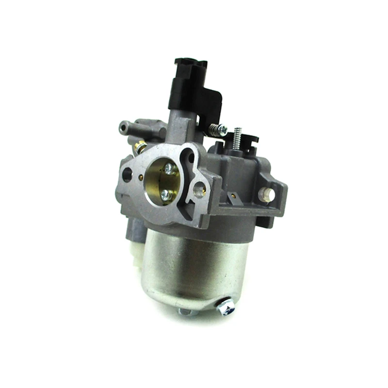 MXJ0061 (13)