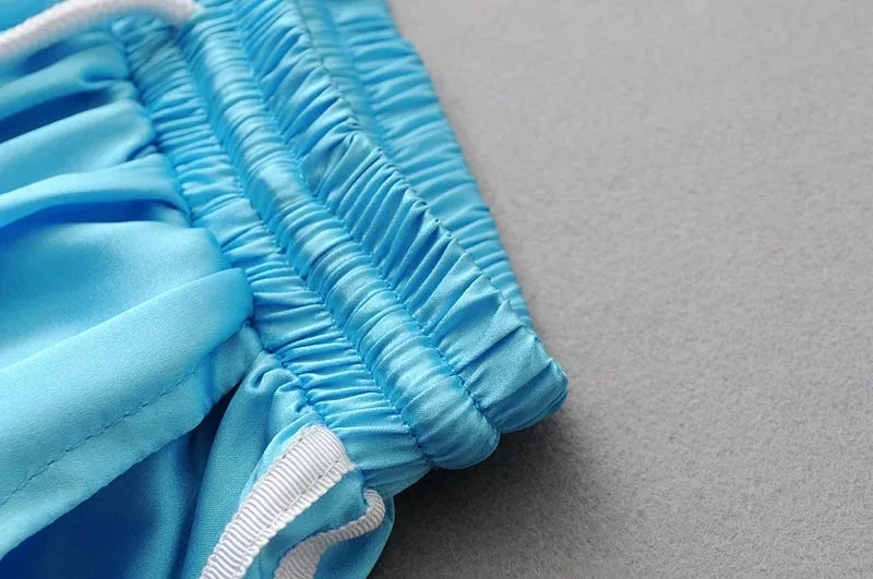 3743200980_1609712975