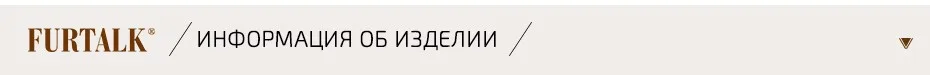 3-R_01