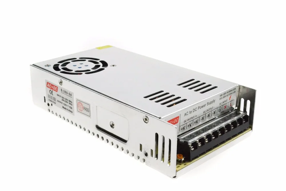 s-l1600 (7)