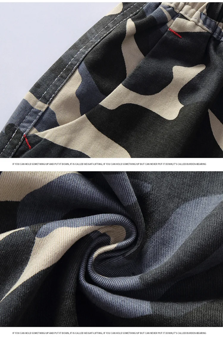 10516603217_724134606