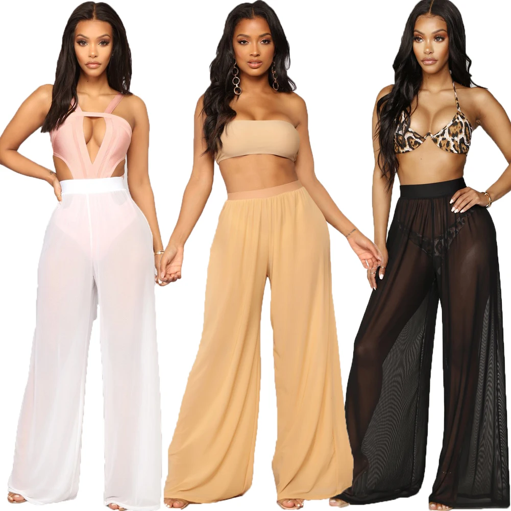 plus size summer cover ups